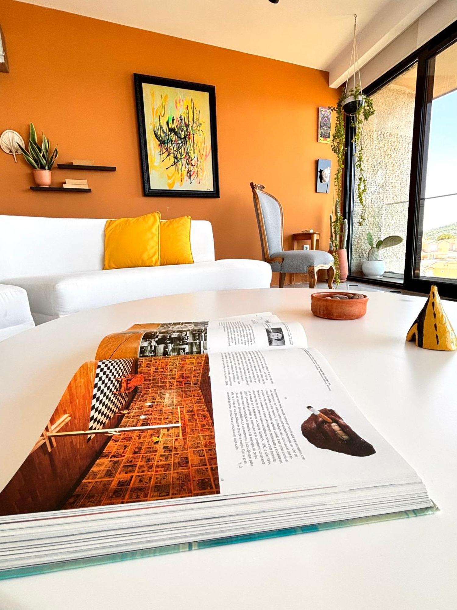 Sato Design Hotel (Adults Only) Чесме Стая снимка