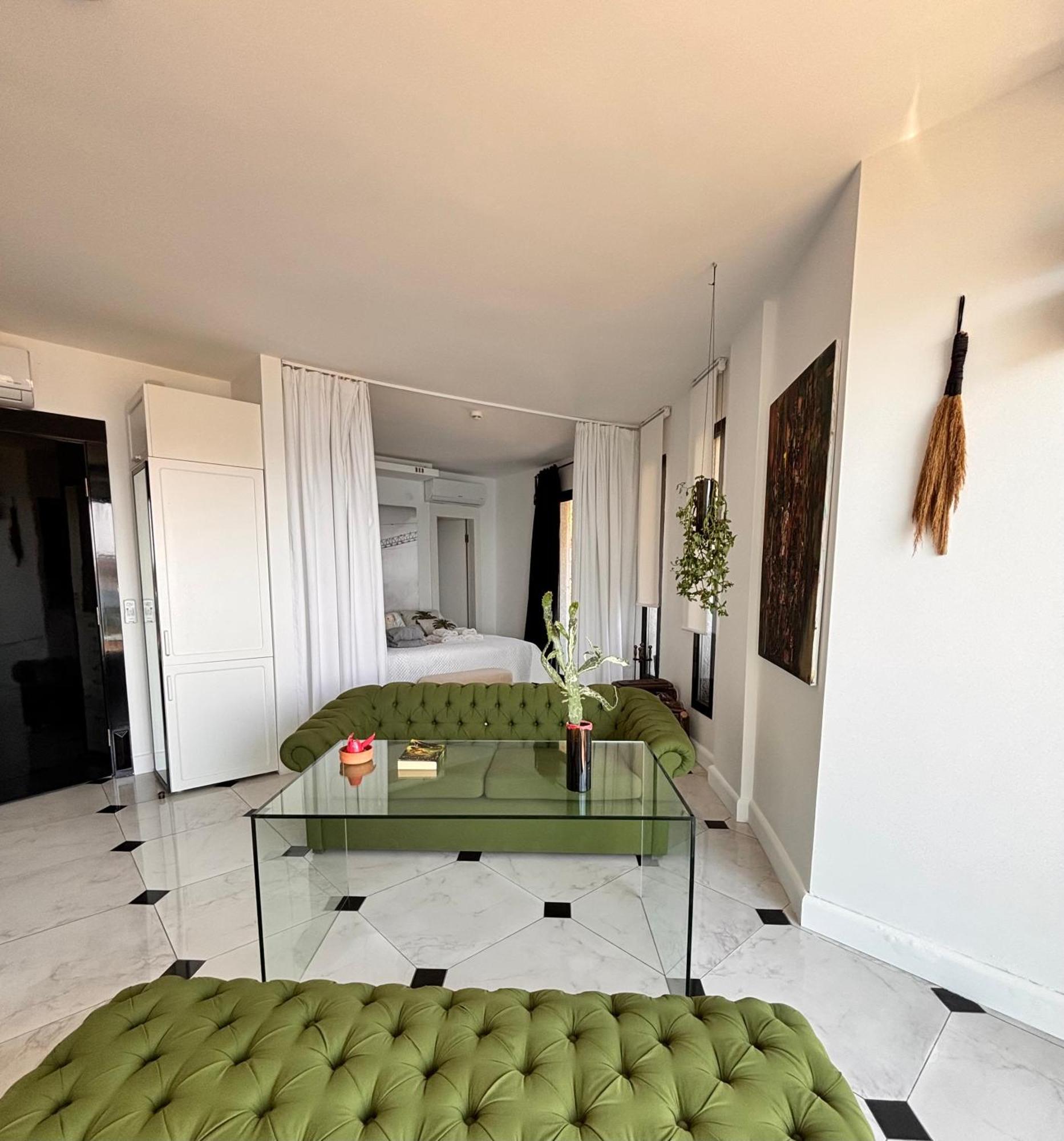 Sato Design Hotel (Adults Only) Чесме Стая снимка