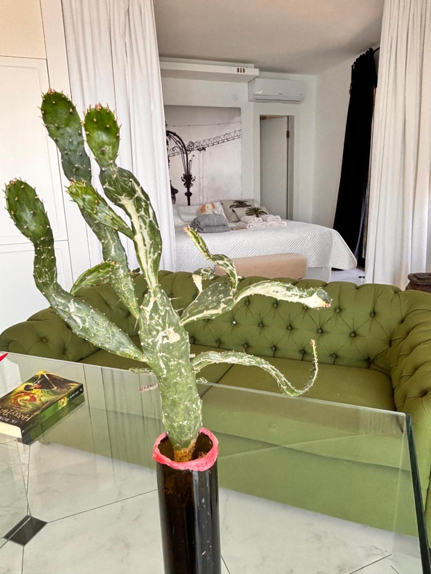 Sato Design Hotel (Adults Only) Чесме Екстериор снимка