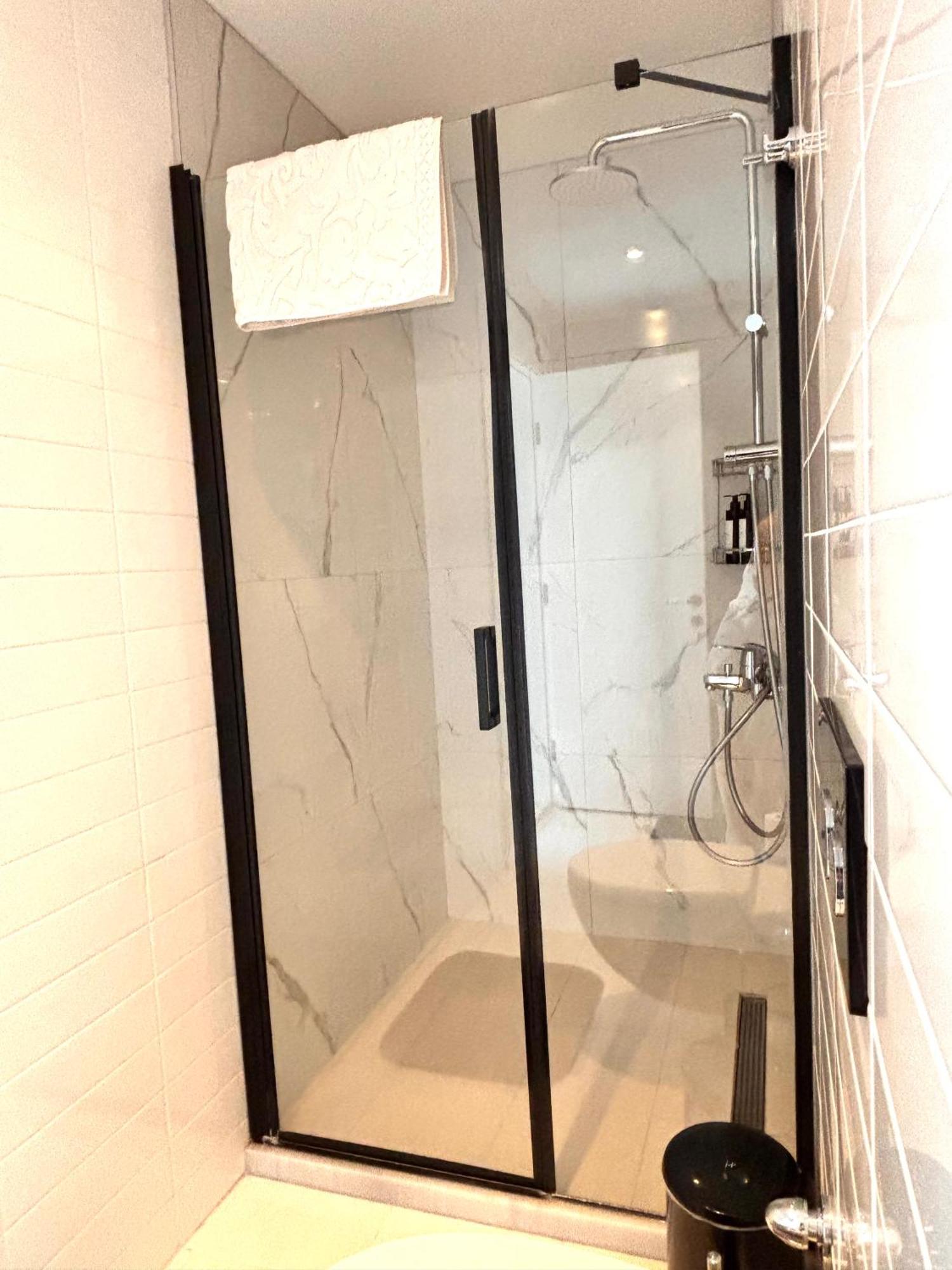 Sato Design Hotel (Adults Only) Чесме Стая снимка