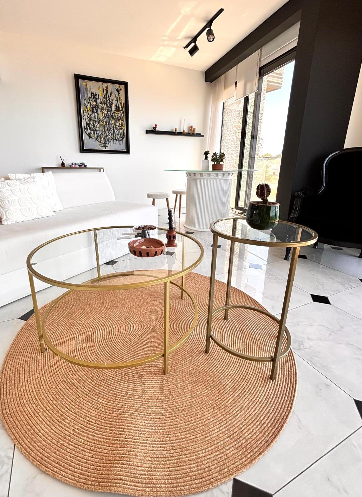 Sato Design Hotel (Adults Only) Чесме Стая снимка