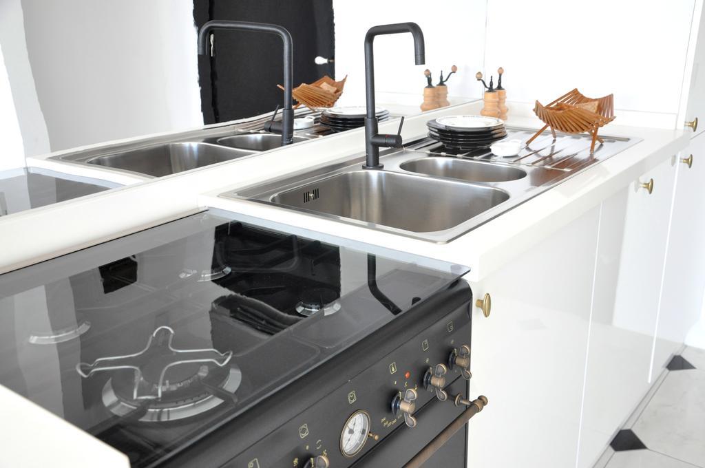 Sato Design Hotel (Adults Only) Чесме Стая снимка